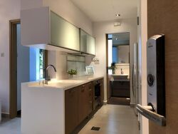 The Maylea (D5), Condominium #466456471